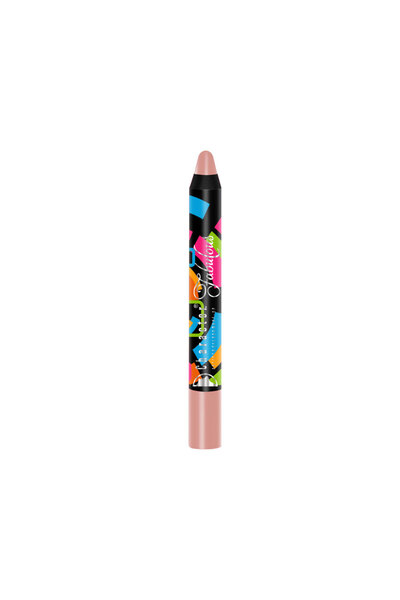 Character Fabulous Lip Crayon