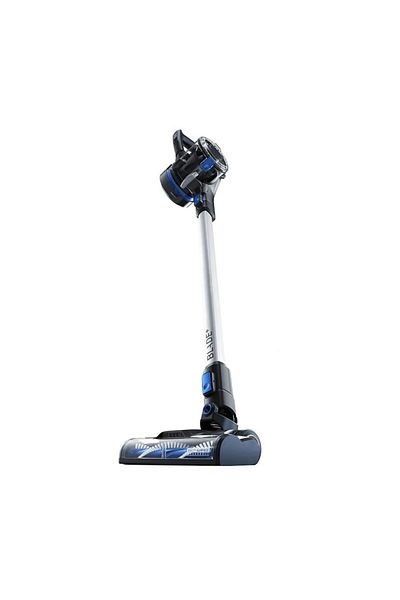 Hoover - Cordless Vacuum Cleaner, 0.6 liters