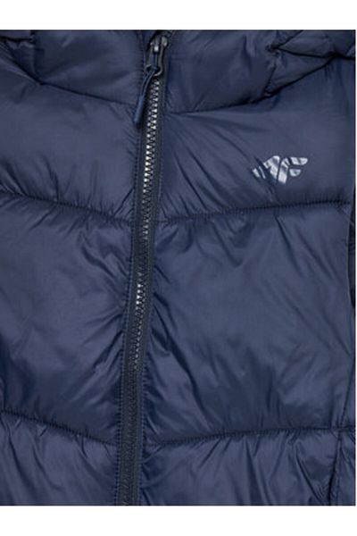 4F Boy Vest 4FJWAW24TVJAM134 Navy Blue