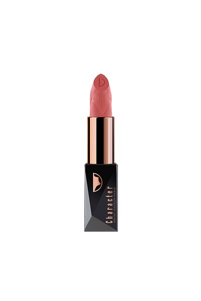 Character Cosmetics Character My Style Lipstick