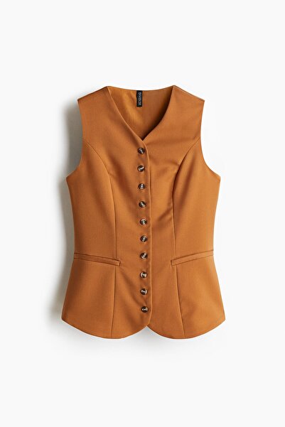 H&M Takım Yeleği
