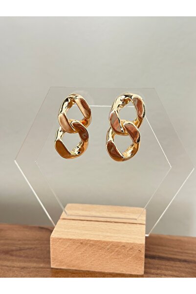 mibrillo Burgu Serenay Küpe Kimler Geldi Kimler Geçti 2. Sezon Leyla Küpesi