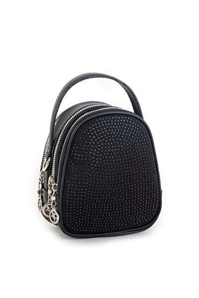 HİRA AKSESUAR KADIN MİNİ EL VE ÇAPRAZ ÇANTA