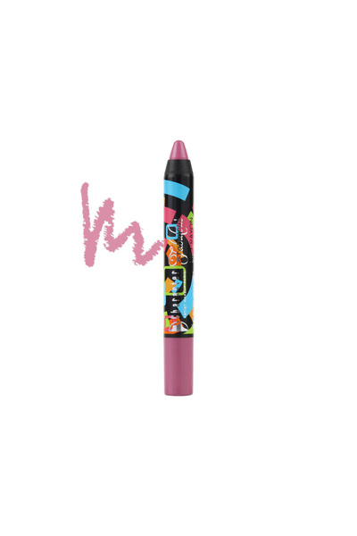 Character Fabulous Lip Crayon