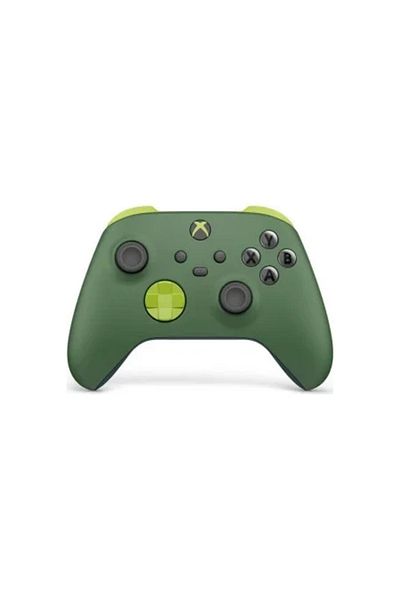 MICROSOFT Controller Wireless Microsoft Xbox Series X/S, Remix Special Edition
