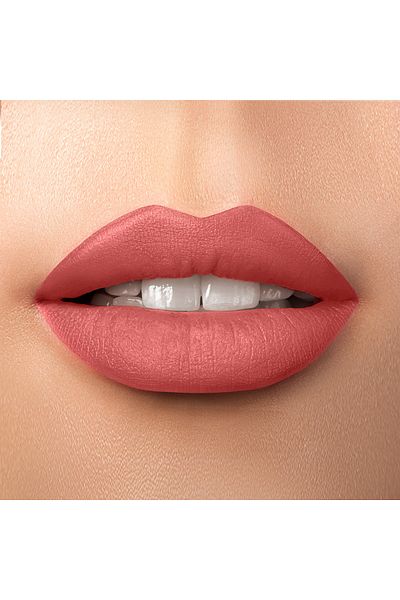 Character Cosmetics Character My Style Lipstick