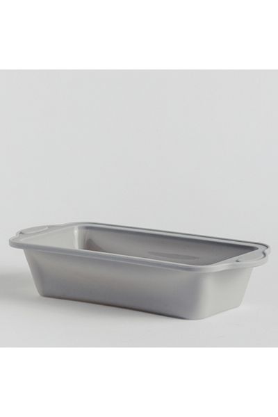 HomeVibes Tavă de gătit BAKIN 30 x 14 cm