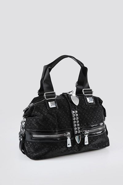 PATRON SHOES Geantă de mână cu curea de umăr pentru femei