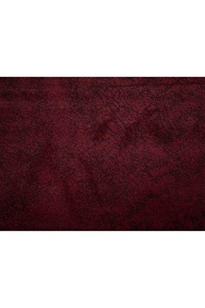 Eys قماش تنجيد مبطن بطباعة رقمية من دالاس، صديق للكلاب