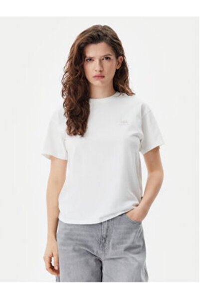 4F Boy Vest 4FJWAW24TVJAM134 Brown