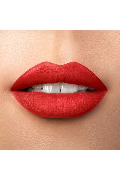 Character Cosmetics Character My Style Lipstick