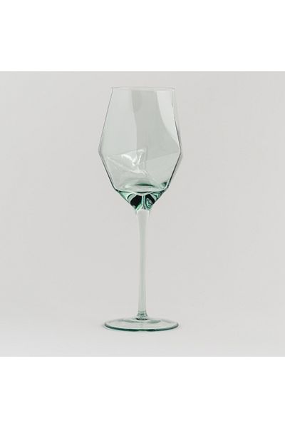 HomeVibes IRMA wine glass 590 ml