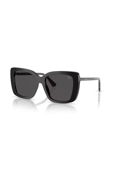 BURBERRY Be4456 416587 54 Women's Sunglasses