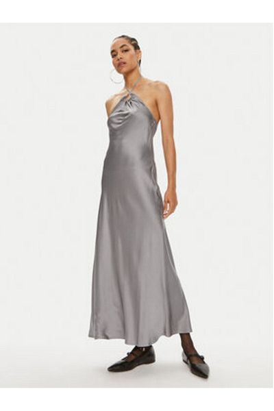 2nd Day 2ndday Women Evening Dress 2244127222 Gray