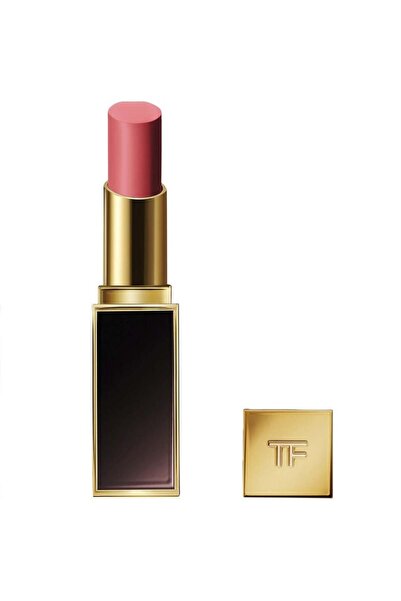 Tom Ford Κραγιόν Satin Matte Color Lip Color, 3,3 g, 29 Marabou