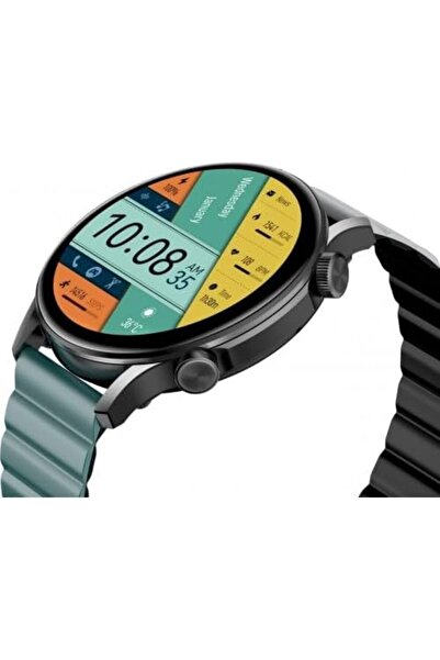 Generic Kieslect Calling Watch Kr Pro Ltd