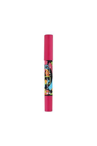 Character Fabulous Lip Crayon