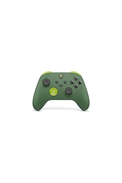 MICROSOFT Controller Wireless Microsoft Xbox Series X/S, Remix Special Edition