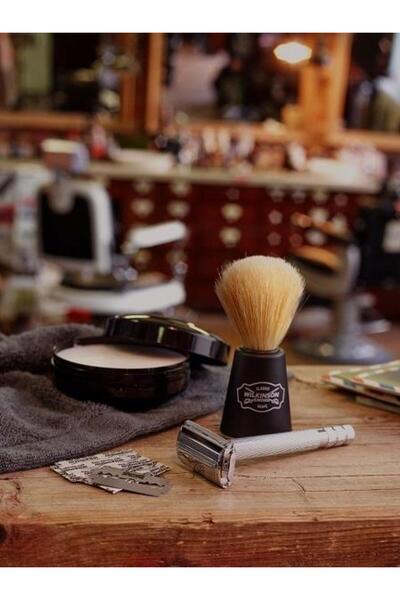 Wilkinson Sword Barber's Style 10 Pieces of Razor Blades