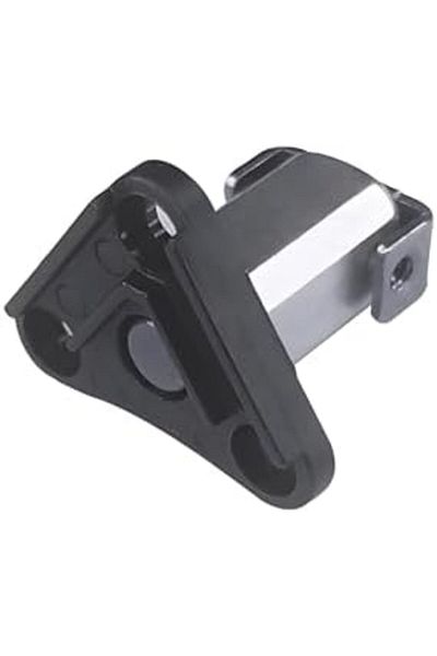 Cesiro ZWLLKJGS Replacement Front Arm Shaft for DJI Mini 4 Pro OEM Arm Shaft Front Arm Hinges Repair Parts