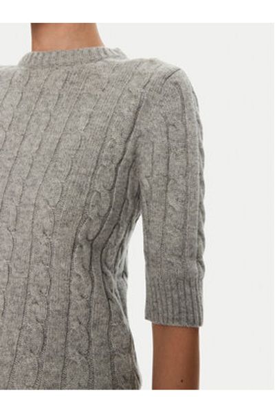 2nd Day 2ndday Women's Sweater 2245343456 Gray