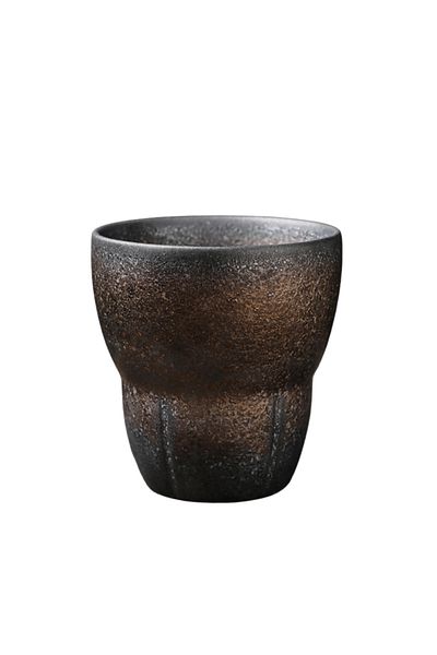 Generic Coffee Cup - Masmak - 170 ml