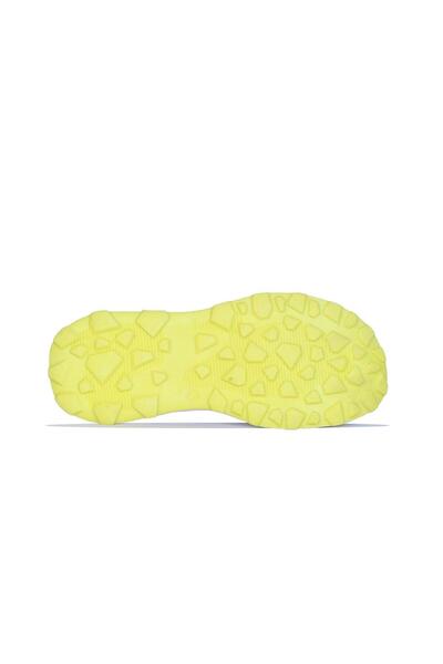 Arzen Arz1 Gray-Khaki Boys' Sandals