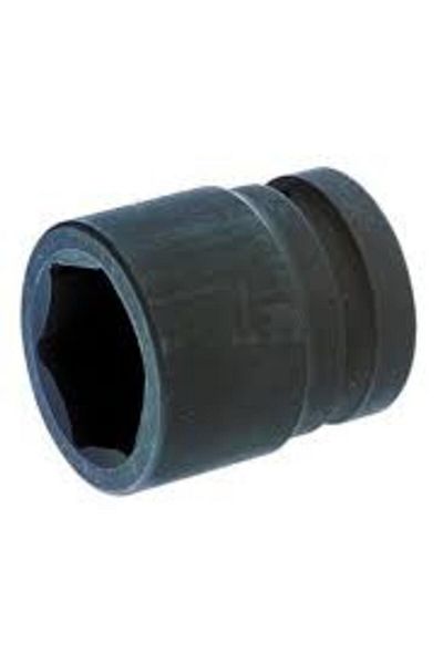 İzeltaş İzeltaş 3/4'' Six Corner Air Socket Wrench 24 mm