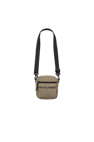 Jack & Jones Men's Shoulder Strap Bag 12263803