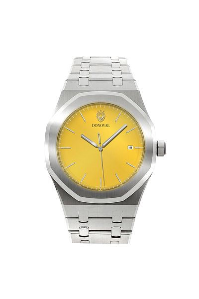 Donoval Donoval watch, Otto DL0009