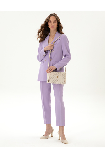 Pierre Cardin Vanilie geantă de umăr 50318386-VR110