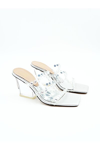 Tenau Women's Genuine Leather Wedge Heel Shoes