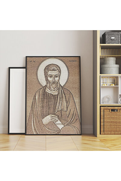 OEM Icon of Saint Rodion 70 cm