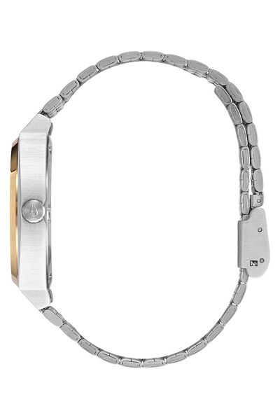 Nixon Ceas Nixon, Time Teller A045-1921
