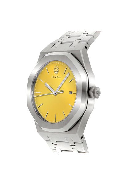 Donoval Donoval watch, Otto DL0009