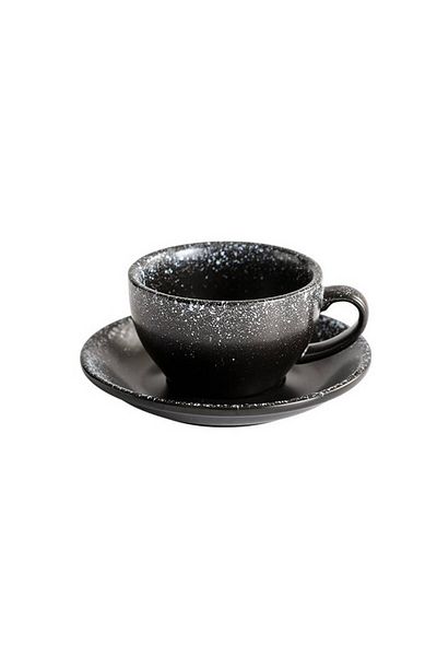 Generic كوب قهوة - ظلال - 250 مل