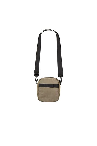 Jack & Jones Men's Shoulder Strap Bag 12263803