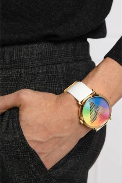 Guess Guess Watch, Imprint W1161G5