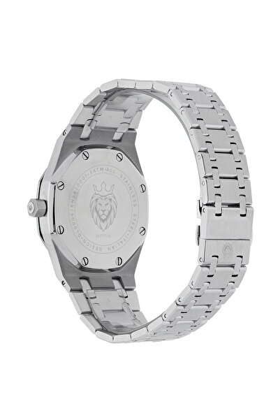 Donoval Ceas Donoval, Otto DL0006