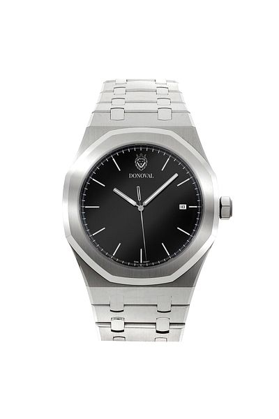 Donoval Ceas Donoval, Otto DL0007