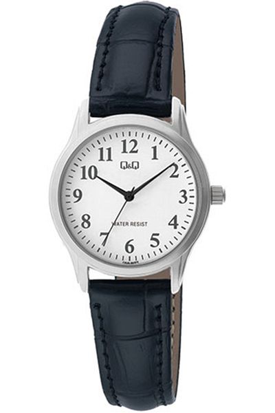 Q&Q Ceas Dama, Q&amp;Q by Citizen, Classic C03A-007PY