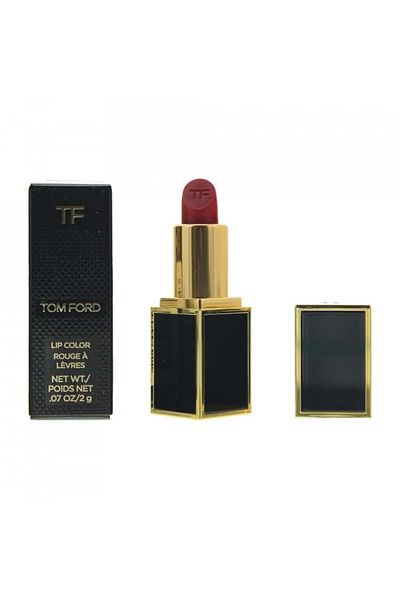 Tom Ford Boys & Girls Lip Color, Lip Sticks, 2a Taylor