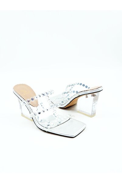 Tenau Women's Genuine Leather Wedge Heel Shoes