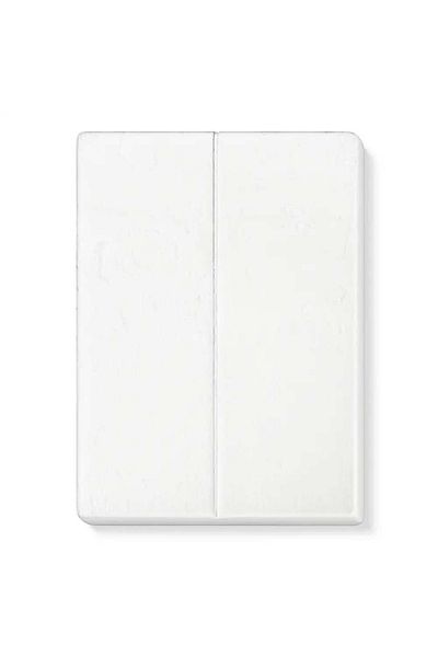 Bafimo FIMOair Light air-drying modeling clay 125g White