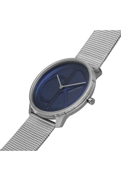 Calvin Klein Calvin Klein watch, Iconic 25200031