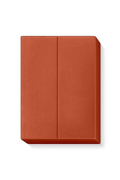 Bafimo FIMOair air-drying modeling clay 500g Terracotta brown