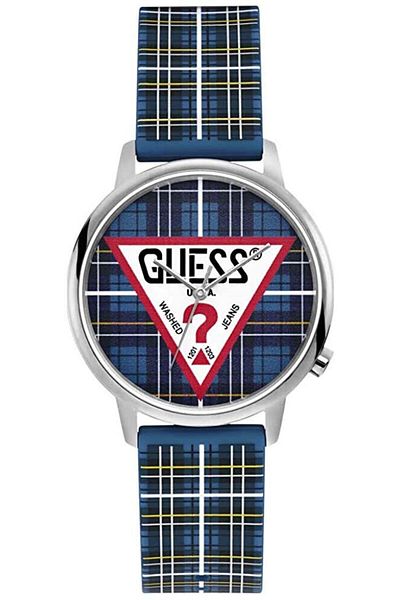 Guess Guess Watch, Clash V1029M1