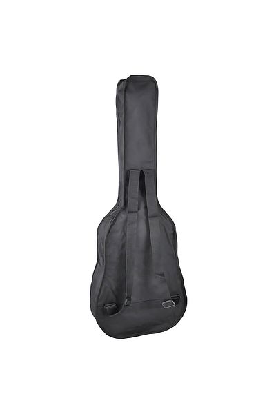 TurboVoice CL044, classical guitar bag, size 4/4