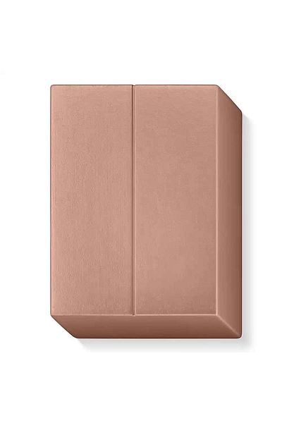 Bafimo FIMOair air-drying modeling clay 1000g Light brown
