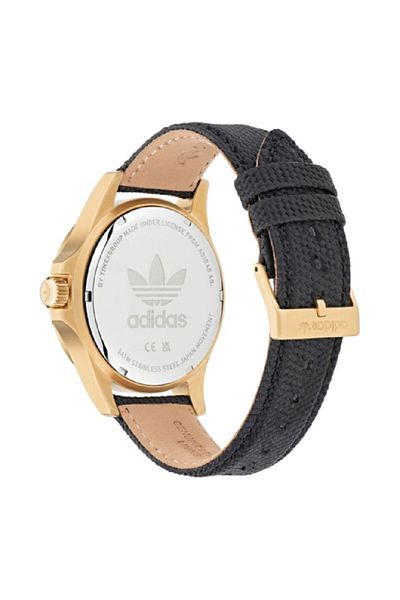 adidas Ceas Adidas, Expression One AOFH23015